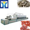Full Automatic Industrial Meat Thawing Machine