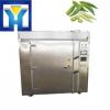 Stainless Steel Dryer Machine Industrial Tray Dryer For Fruit