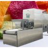 High Efficiency Grain Roasting Microwave Machine #1 small image